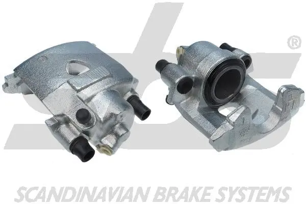 Brake Caliper (13012147117)