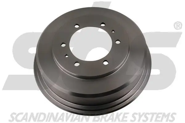Brake Drum (1825253012)