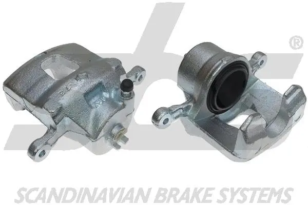 Brake Caliper (1301212248)
