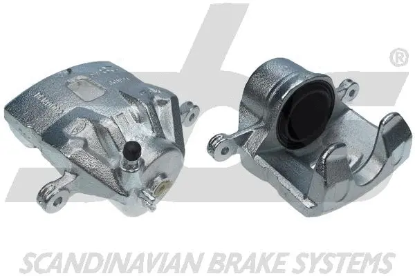 Brake Caliper (1301213453)
