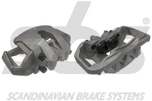 Brake Caliper (13012115222)