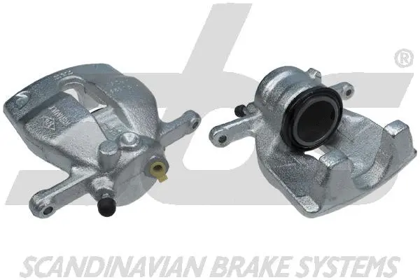 Brake Caliper (13012139161)