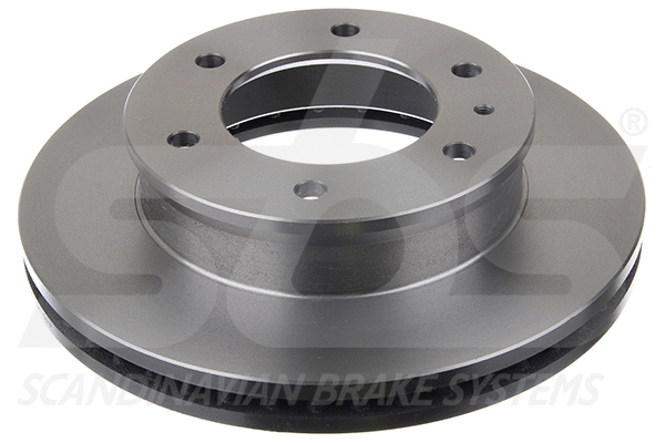 Brake Disc (1815203271)