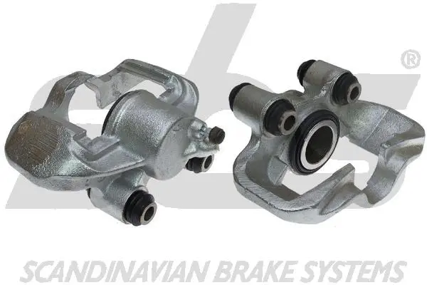Brake Caliper (1301213972)