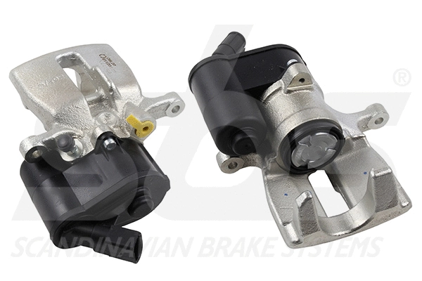 Brake Caliper (13012147332)