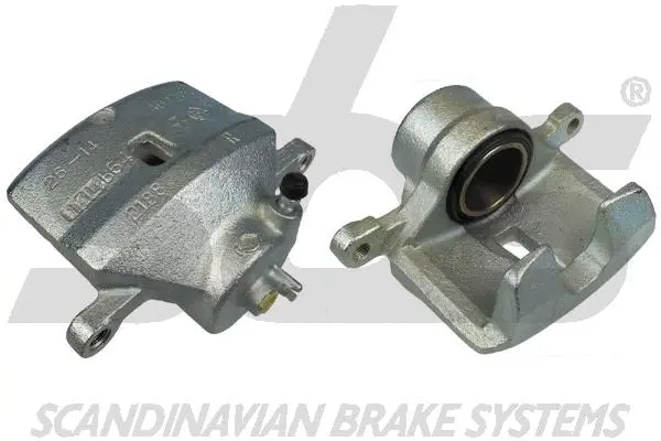 Brake Caliper (1301212246)