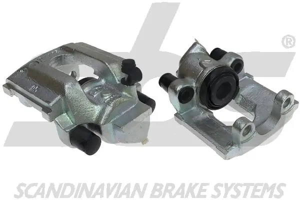 Brake Caliper (1301211559)