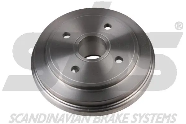 Brake Drum (1825253619)