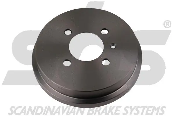 Brake Drum (1825254724)