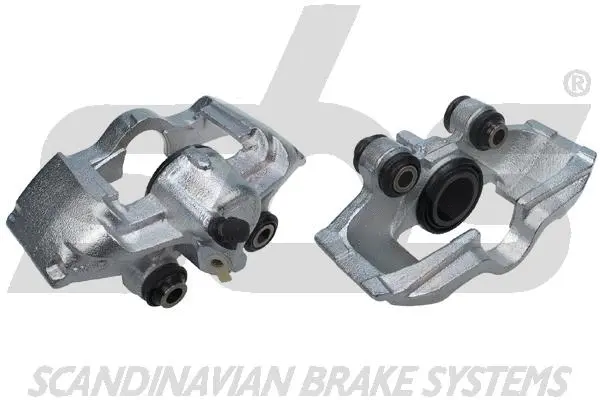 Brake Caliper (1301213947)