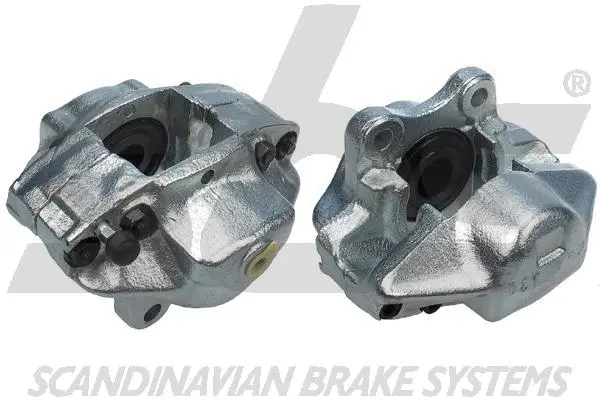 Brake Caliper (1301214702)