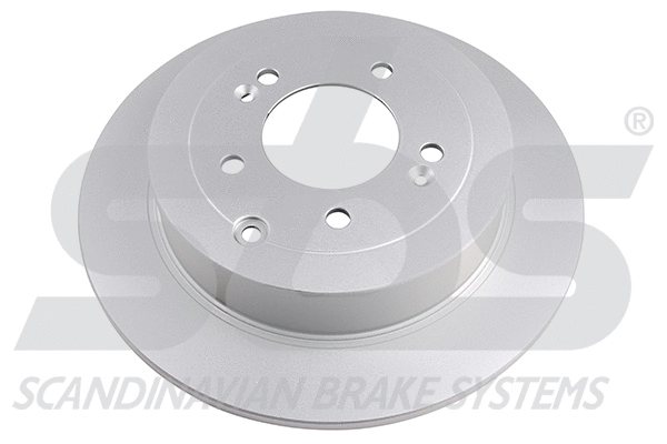 Brake Disc (1815313460)