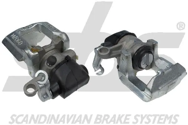 Brake Caliper (1301213992)