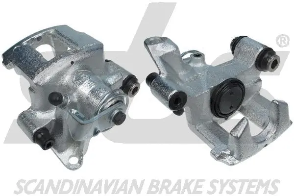 Brake Caliper (13012139118)