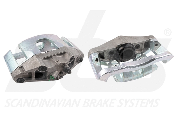 Brake Caliper (13012147181)