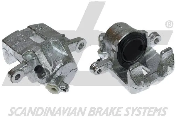 Brake Caliper (1301213033)