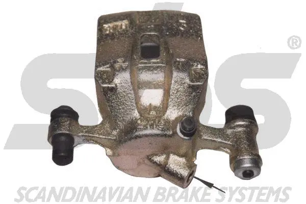 Brake Caliper (1301213217)