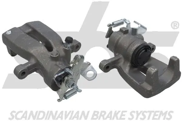 Brake Caliper (13012136237)