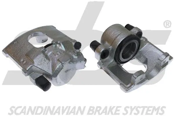 Brake Caliper (1301212562)