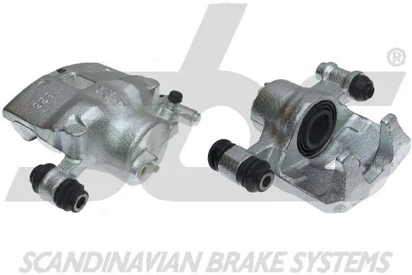 Brake Caliper (1301214471)
