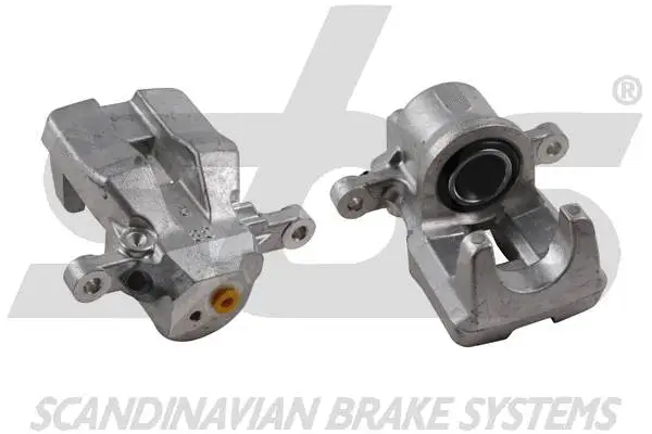 Brake Caliper (13012145268)