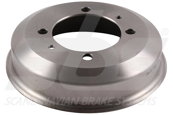 Brake Drum (1825253405)