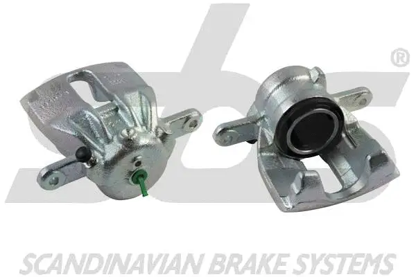 Brake Caliper (13012122191)