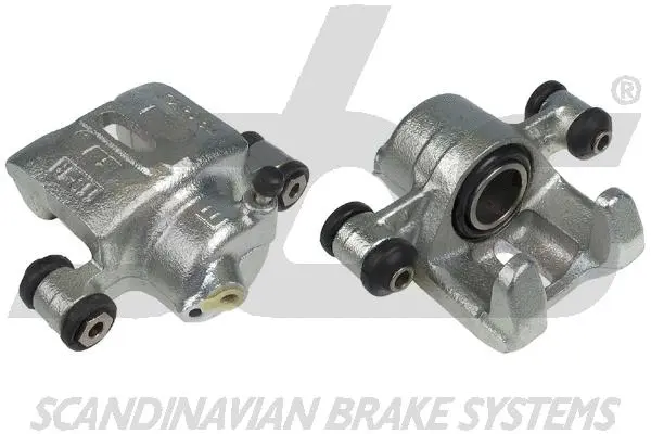 Brake Caliper (1301214550)