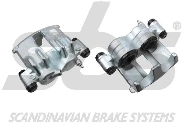 Brake Caliper (13012137114)