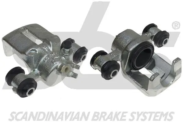 Brake Caliper (13012122106)