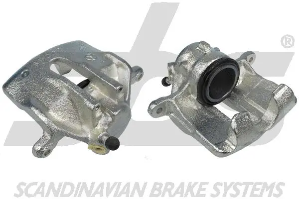 Brake Caliper (1301213338)