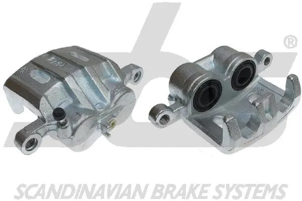 Brake Caliper (1301213049)