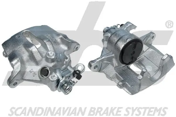Brake Caliper (1301211998)