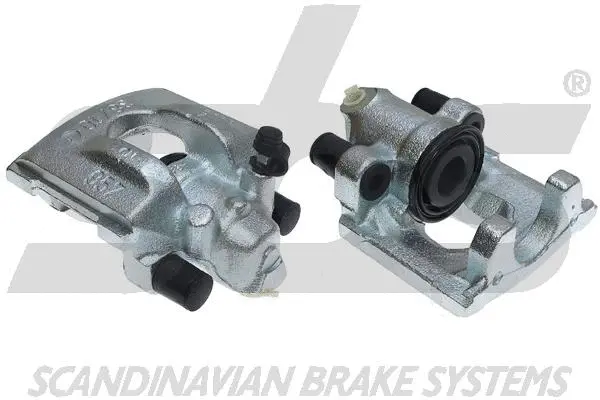 Brake Caliper (1301214137)