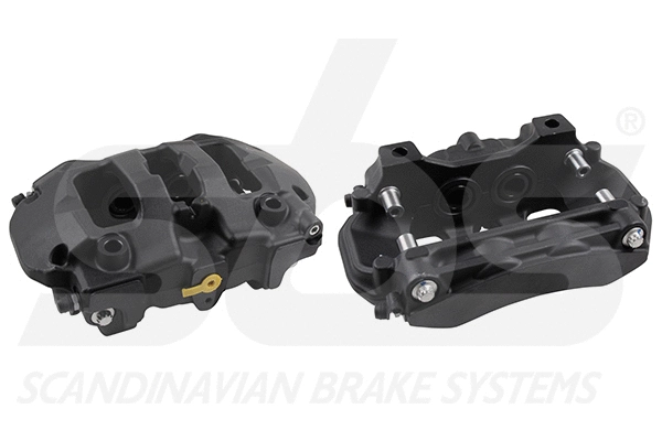 Brake Caliper (13012147371)