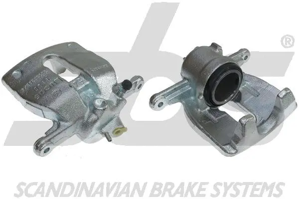 Brake Caliper (13012147314)