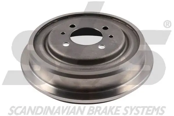 Brake Drum (1825253914)