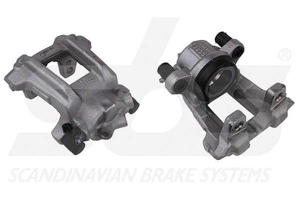 Brake Caliper (1301211594)