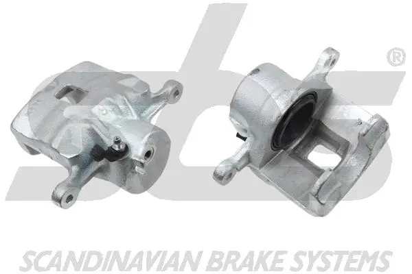 Brake Caliper (1301213428)