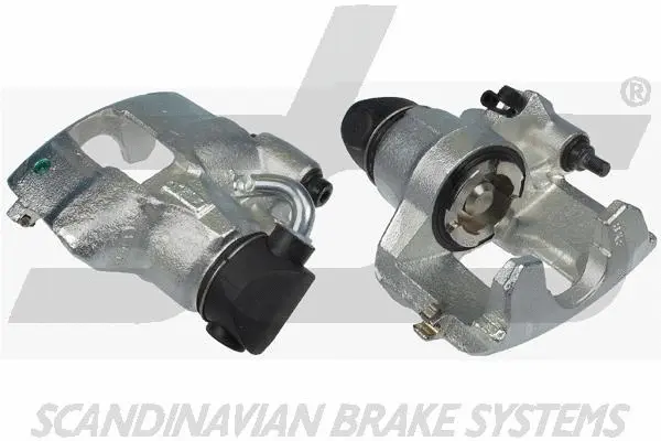 Brake Caliper (1301211946)