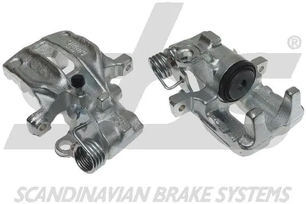 Brake Caliper (1301214794)