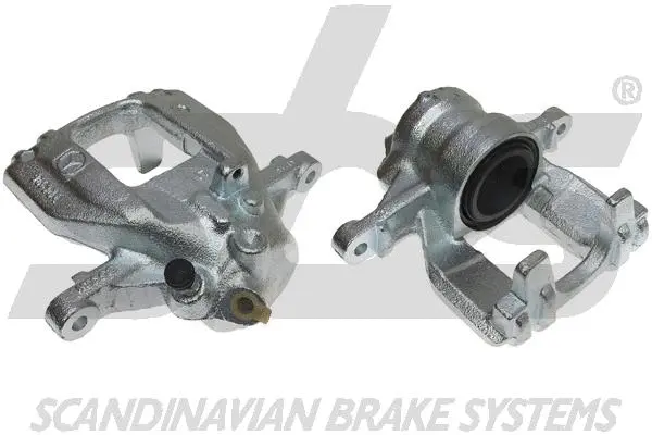 Brake Caliper (13012133235)