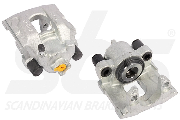 Brake Caliper (13012140100)