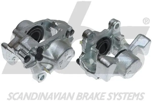 Brake Caliper (13012136226)