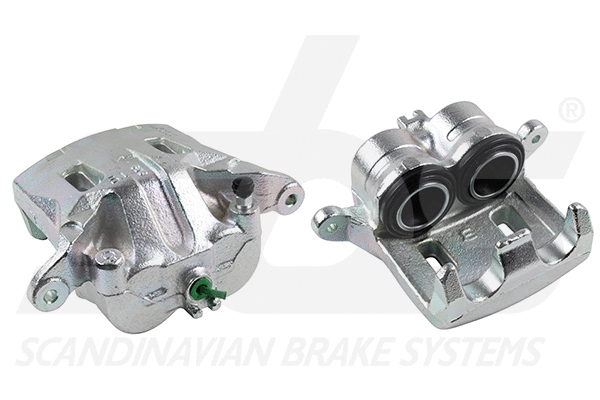 Brake Caliper (13012122152)