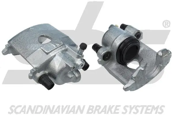 Brake Caliper (13012147160)