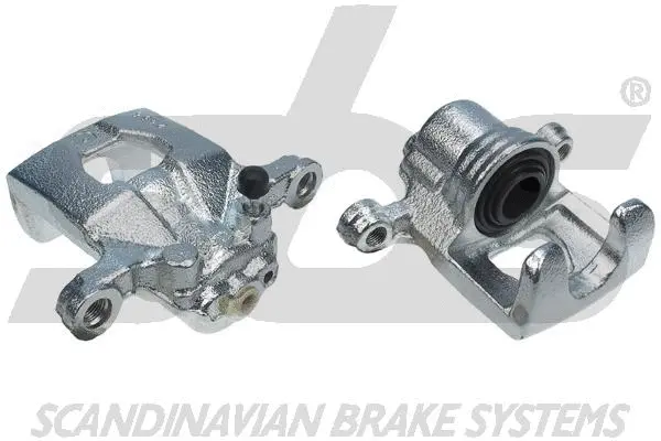 Brake Caliper (13012122163)
