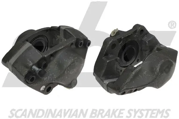 Brake Caliper (1301211027)