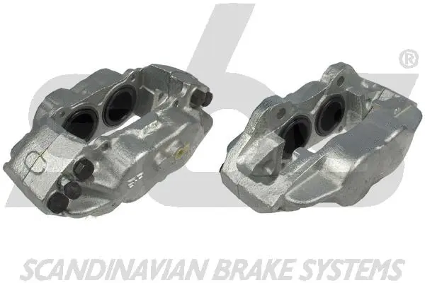 Brake Caliper (1301214056)