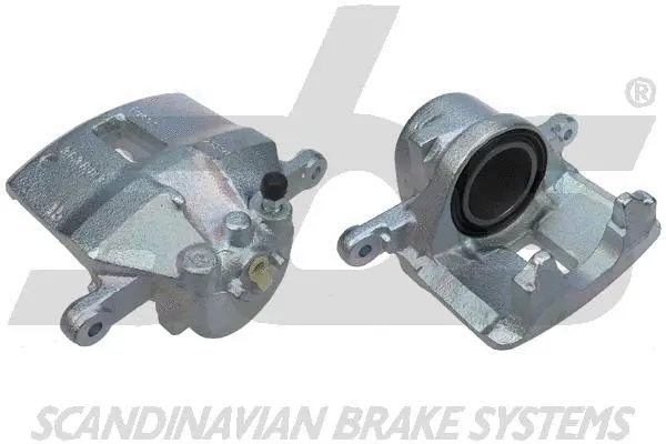 Brake Caliper (13012126142)